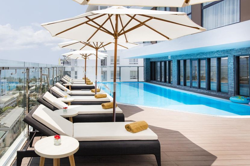 STELLA MARIS NHA TRANG - 6