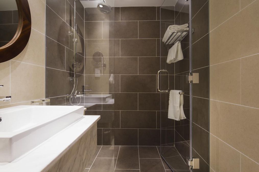 Картинка отеля - 11