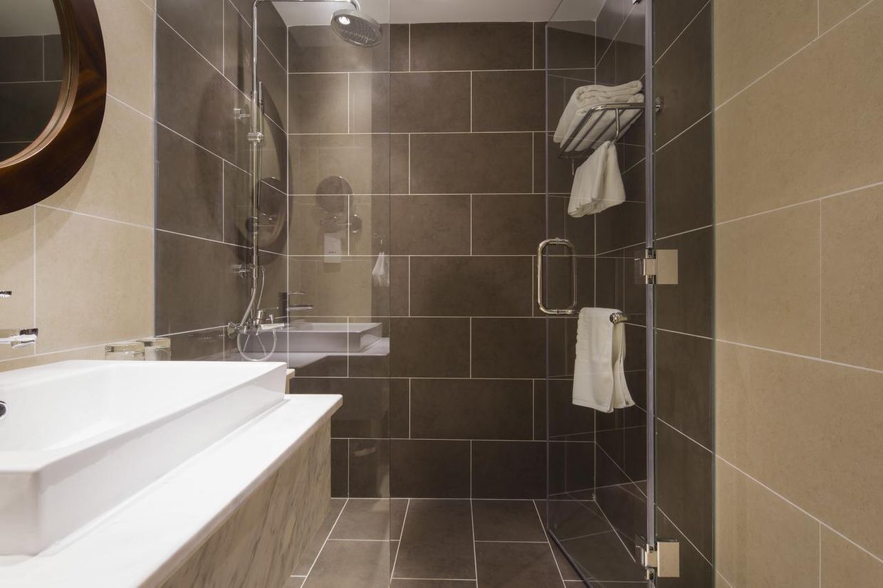 STARCITY BAYFRONT NHA TRANG - 11