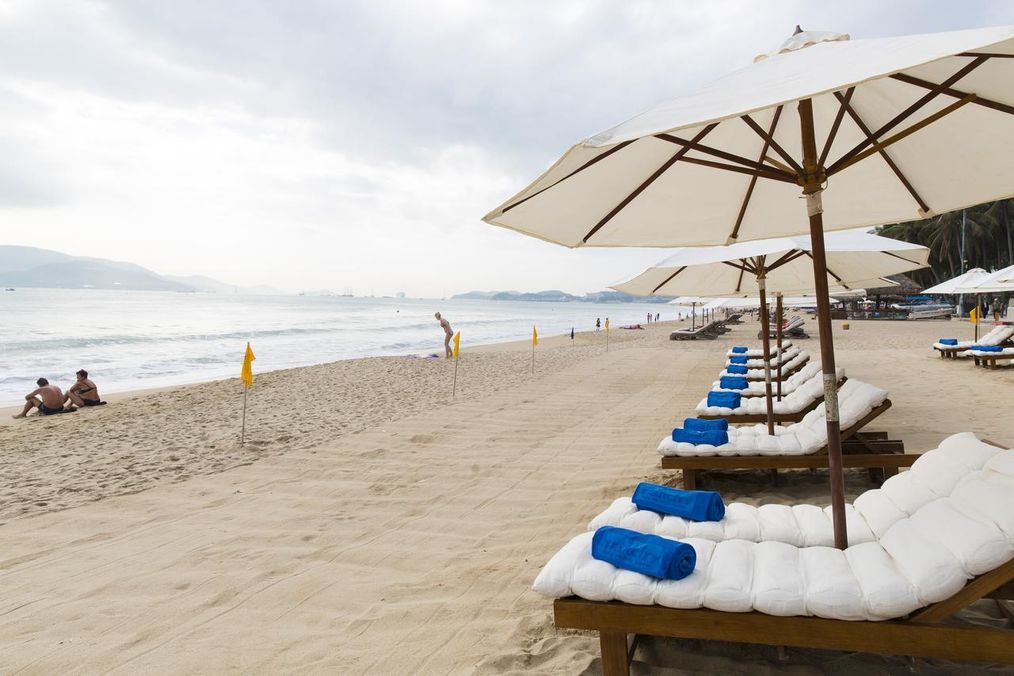 Картинка отеля - 12