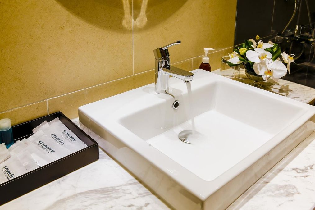 Картинка отеля - 13