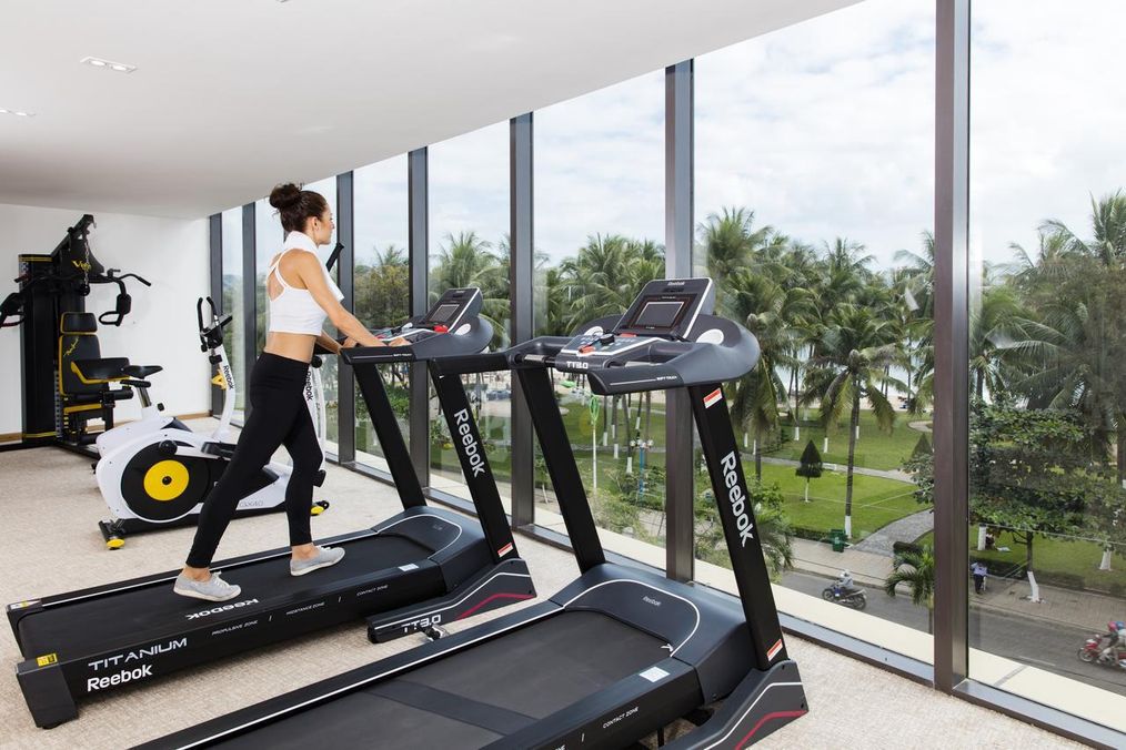 Картинка отеля - 17