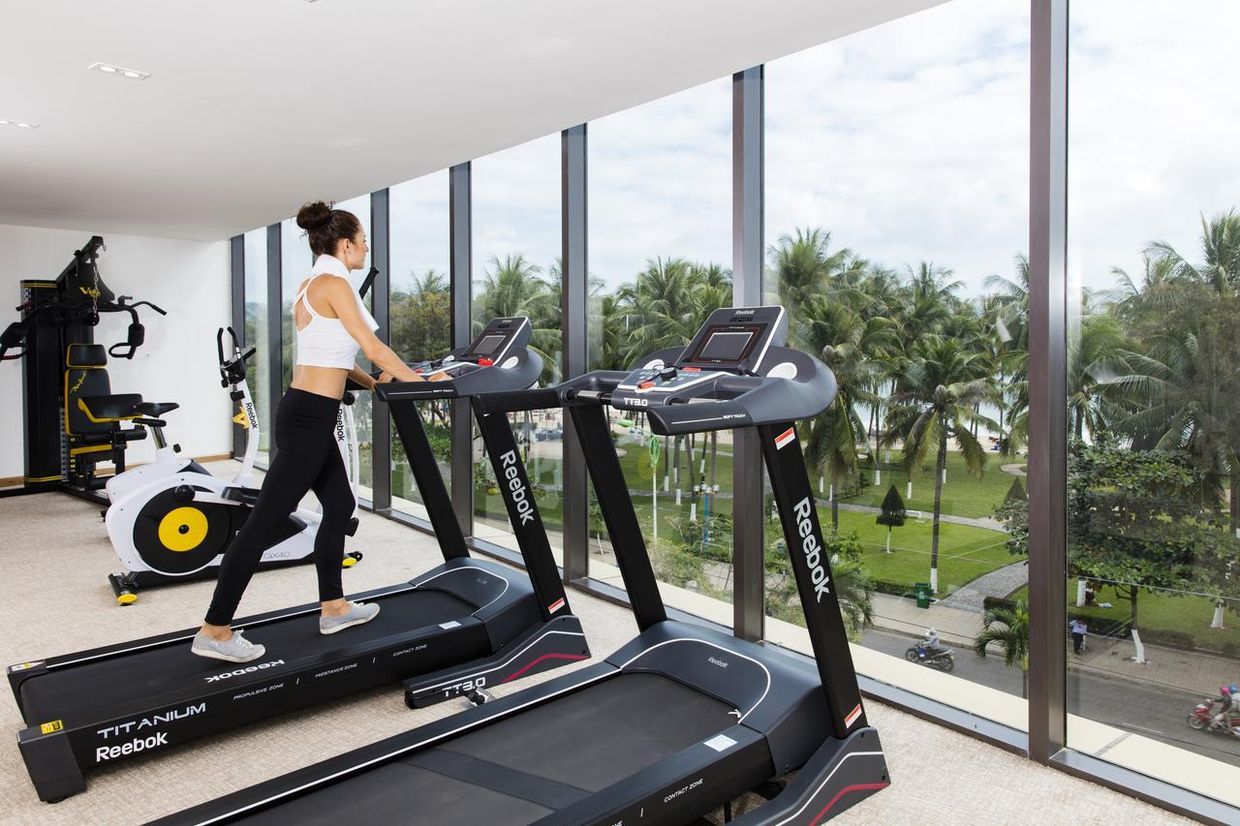 STARCITY BAYFRONT NHA TRANG - 17