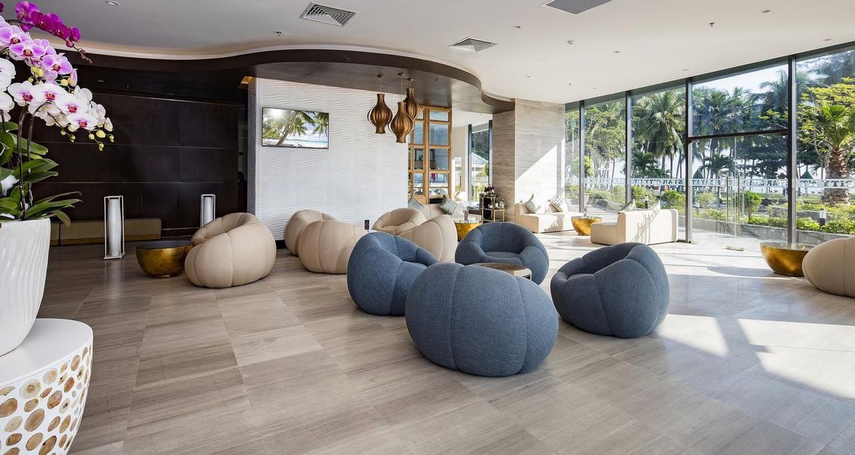 STARCITY BAYFRONT NHA TRANG - 20