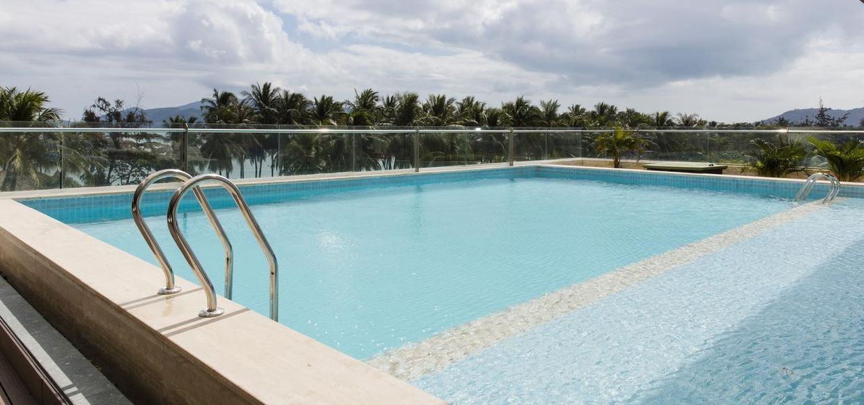 STARCITY BAYFRONT NHA TRANG - 21