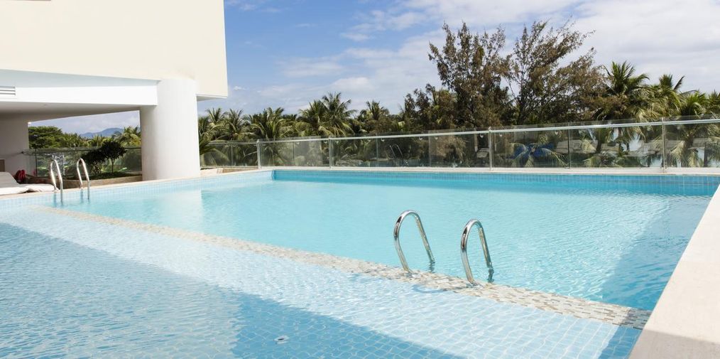 Картинка отеля - 22