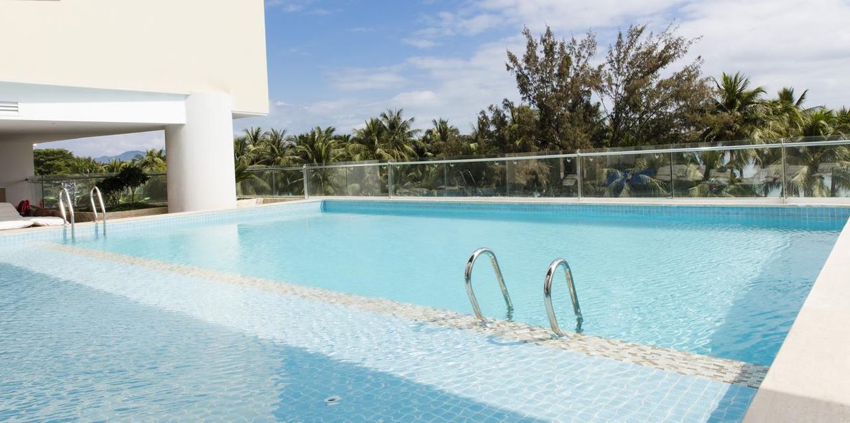 STARCITY BAYFRONT NHA TRANG - 22