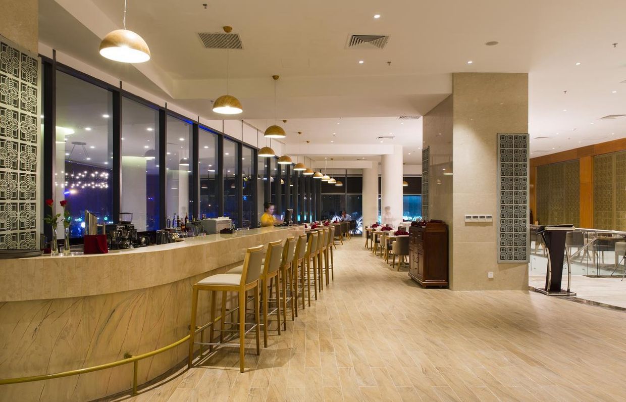 STARCITY BAYFRONT NHA TRANG - 28