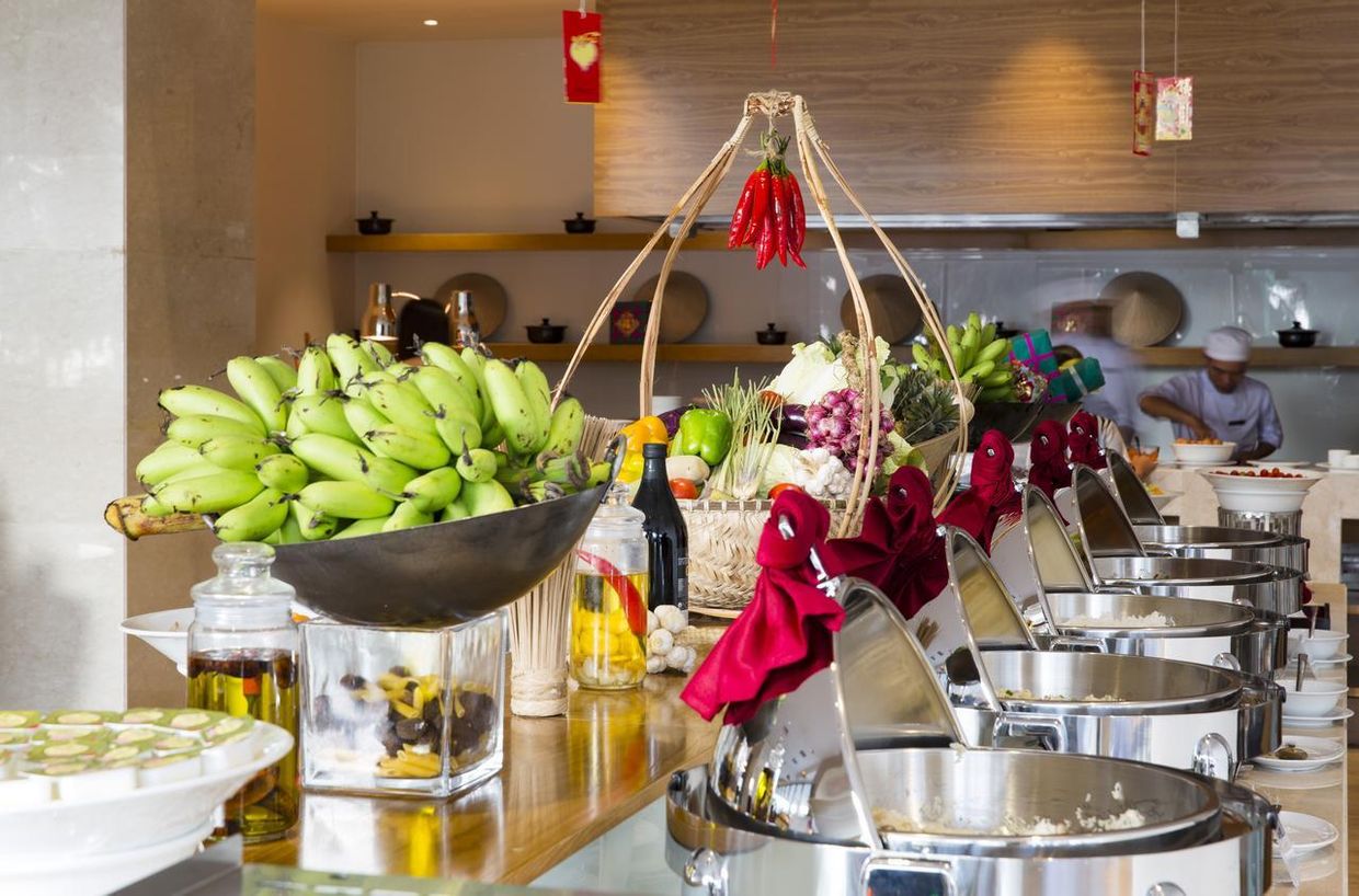 STARCITY BAYFRONT NHA TRANG - 29