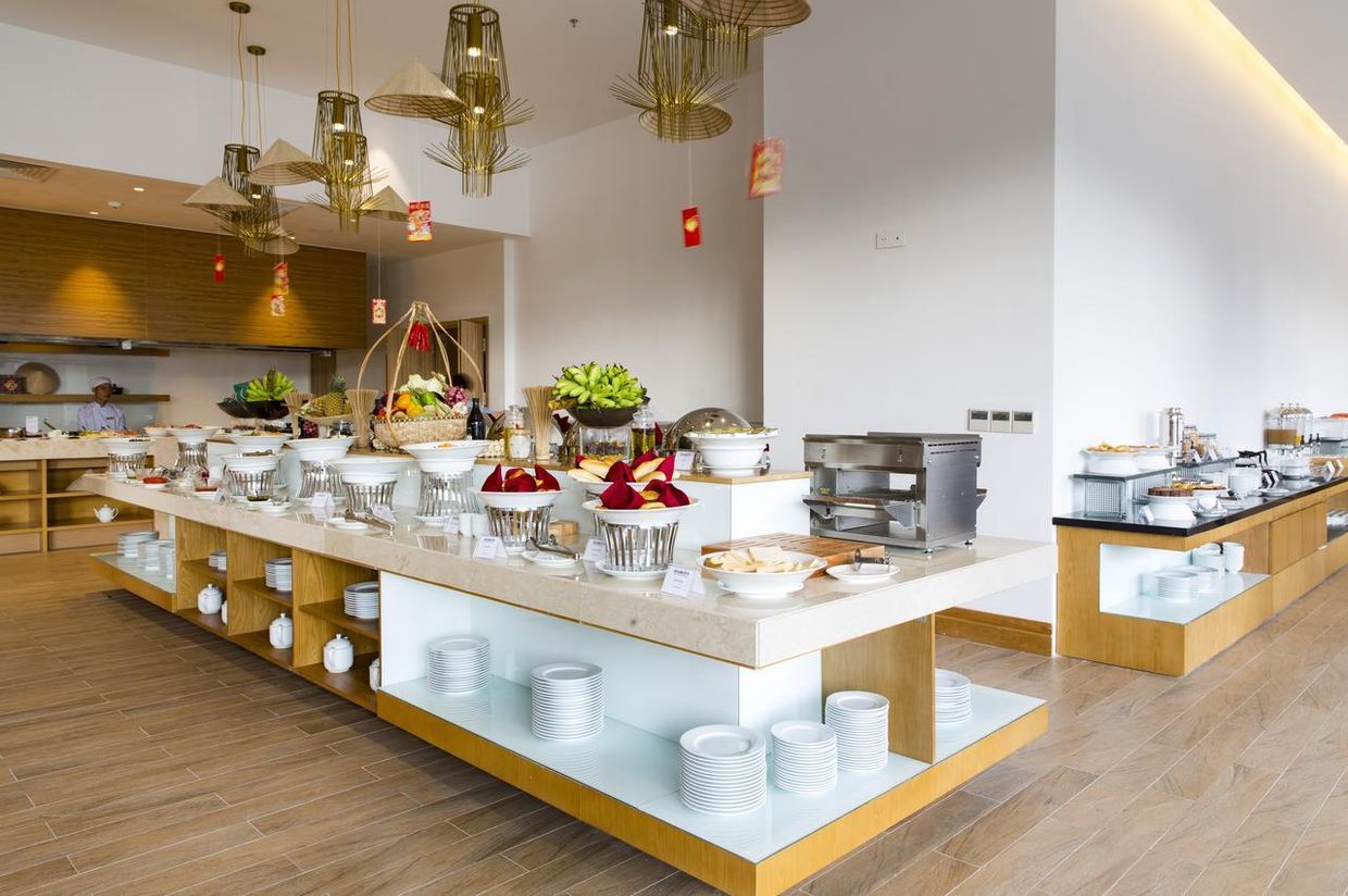 STARCITY BAYFRONT NHA TRANG - 31