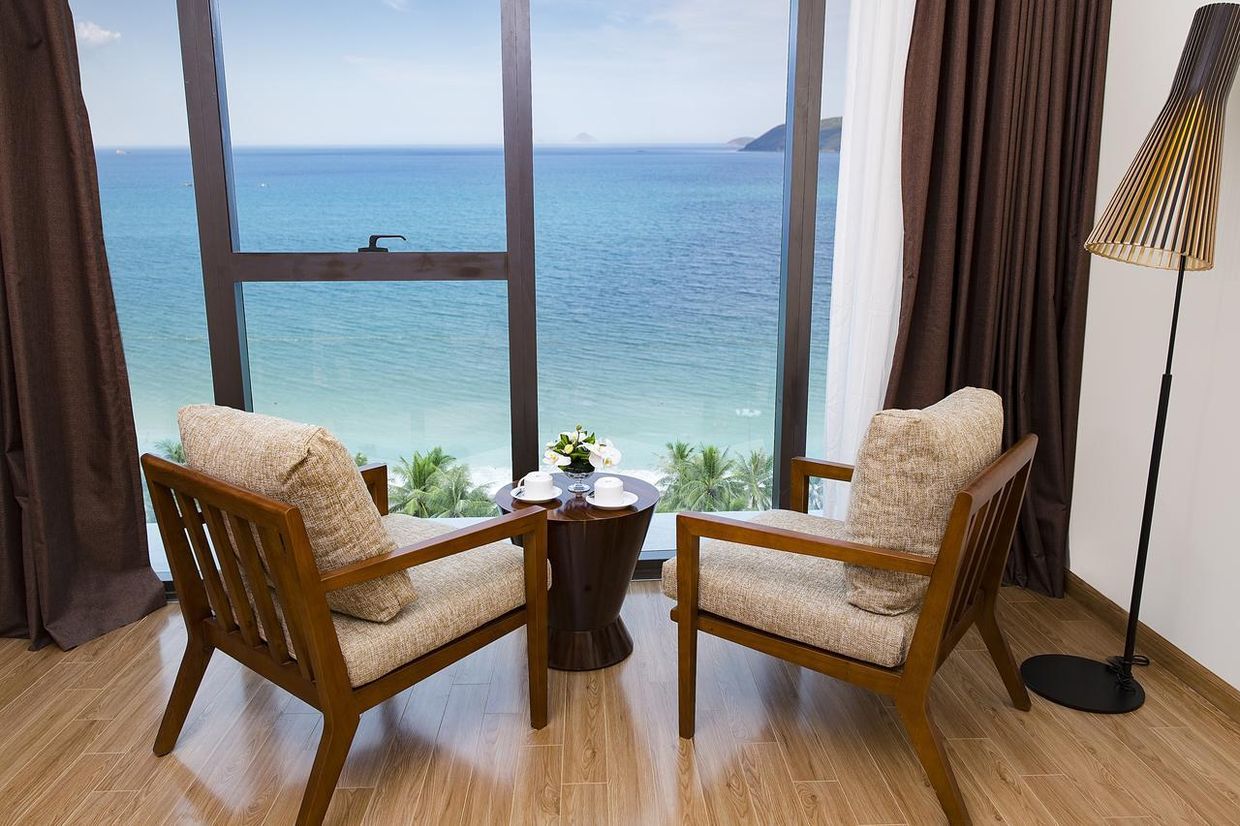 STARCITY BAYFRONT NHA TRANG - 32