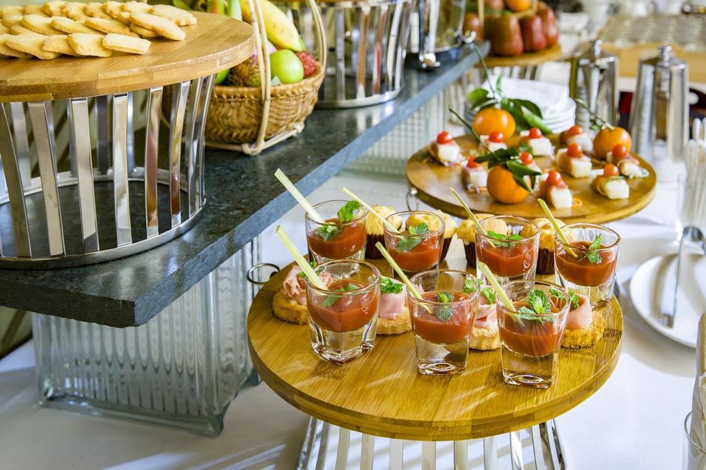 Картинка отеля - 34