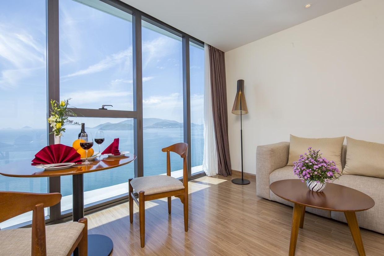 STARCITY BAYFRONT NHA TRANG - 5