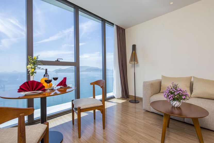 STARCITY BAYFRONT NHA TRANG - 5