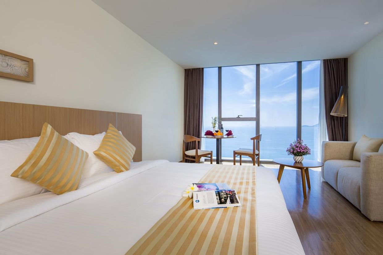 STARCITY BAYFRONT NHA TRANG - 7