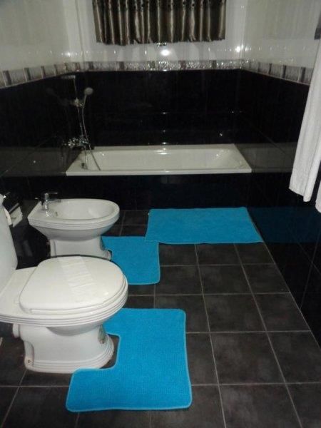 HOTEL ITALIA BEACH (Ambalangoda) - 4