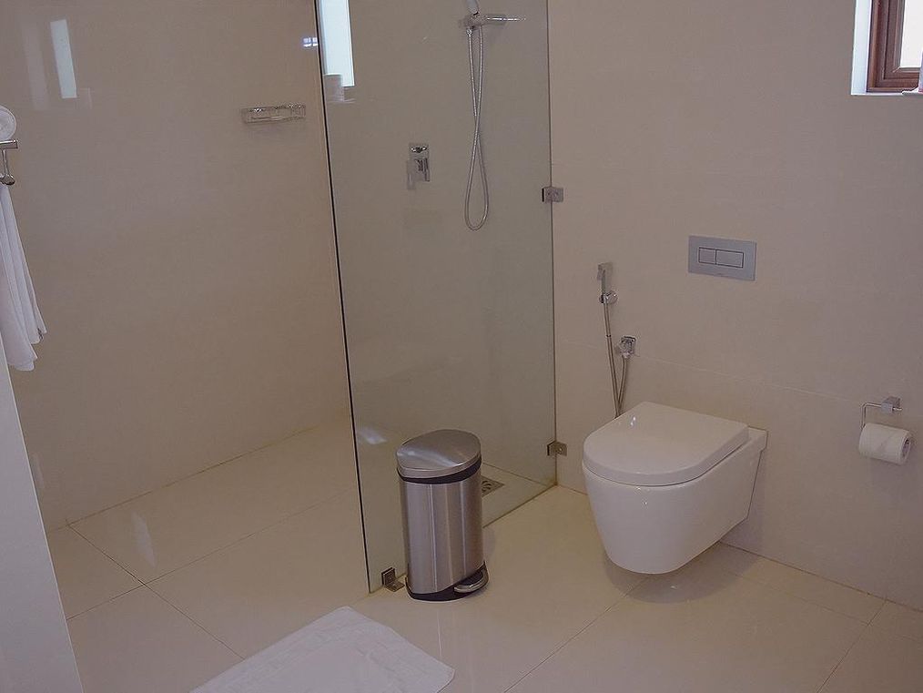 Картинка отеля - 12