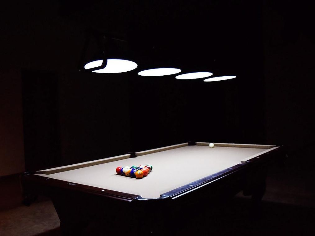 Картинка отеля - 14