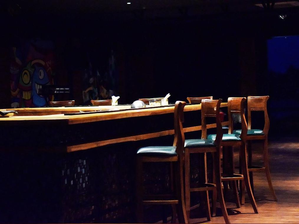 Картинка отеля - 7