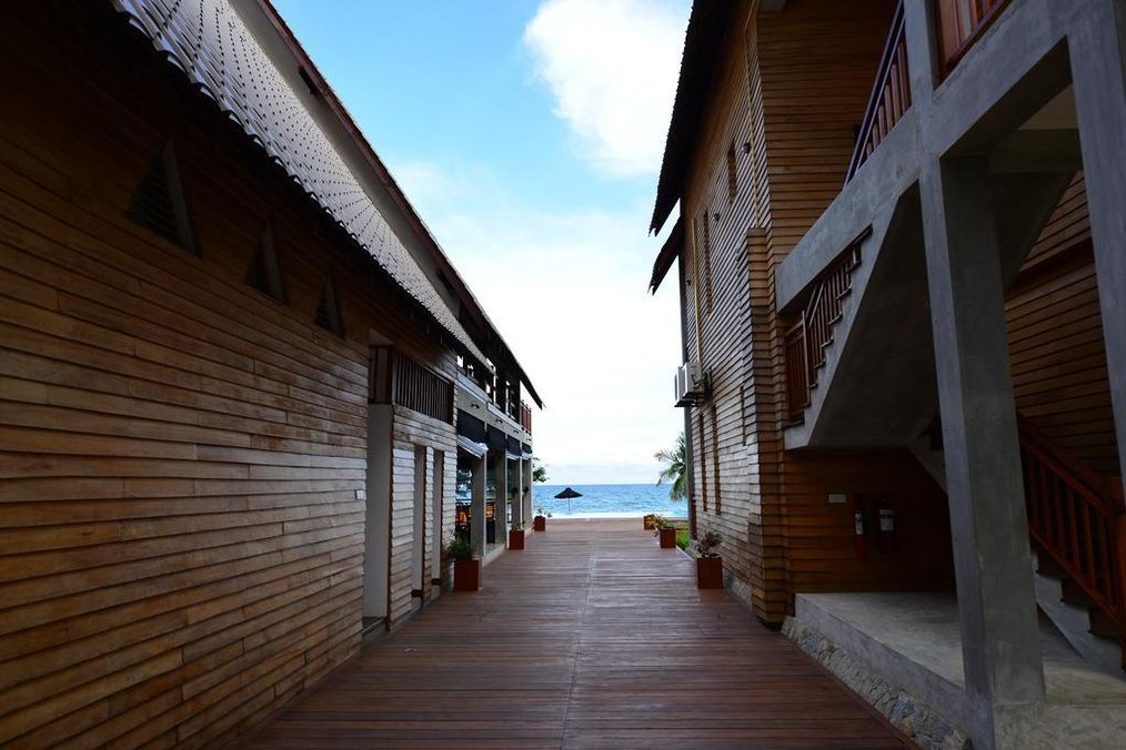 Картинка отеля - 2