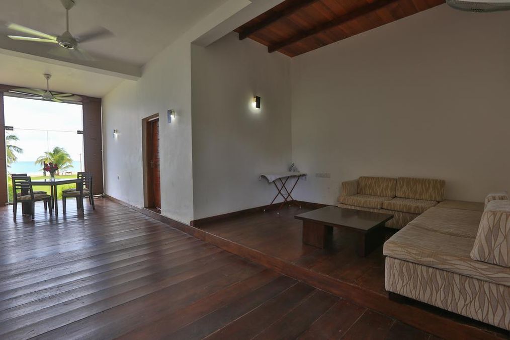 Картинка отеля - 14