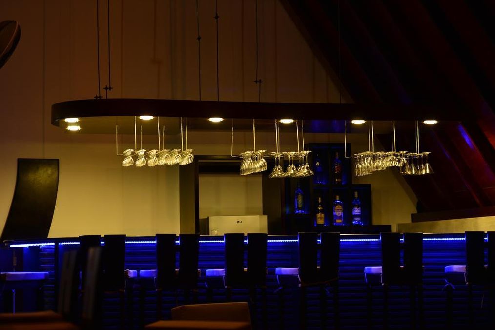 Картинка отеля - 6