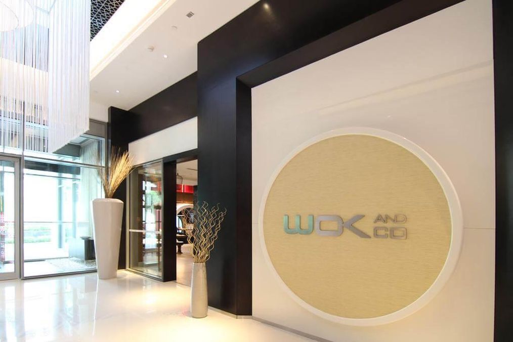 Картинка отеля - 20