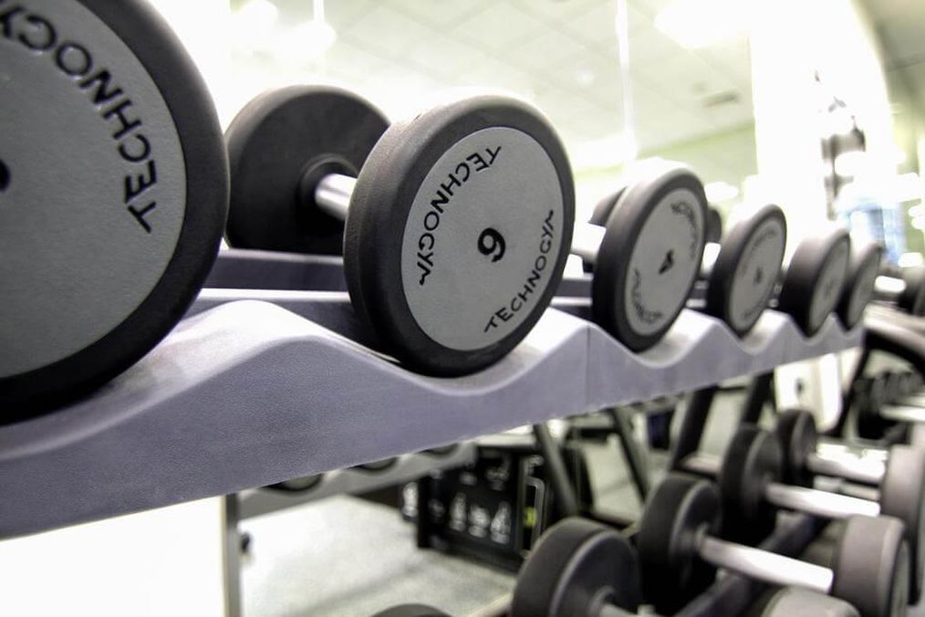 Картинка отеля - 22