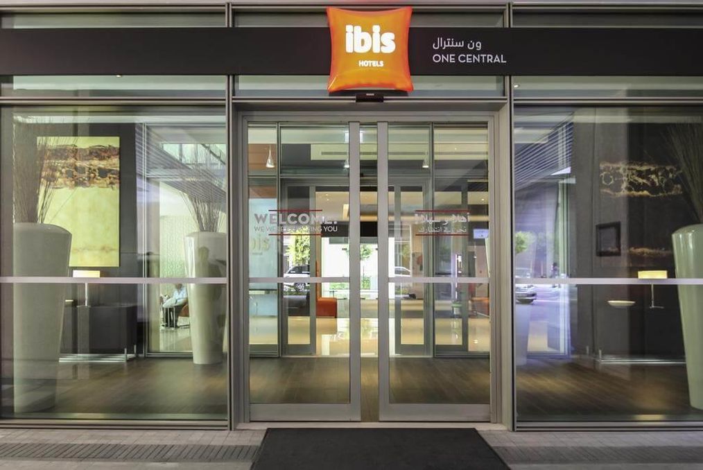 Картинка отеля - 26