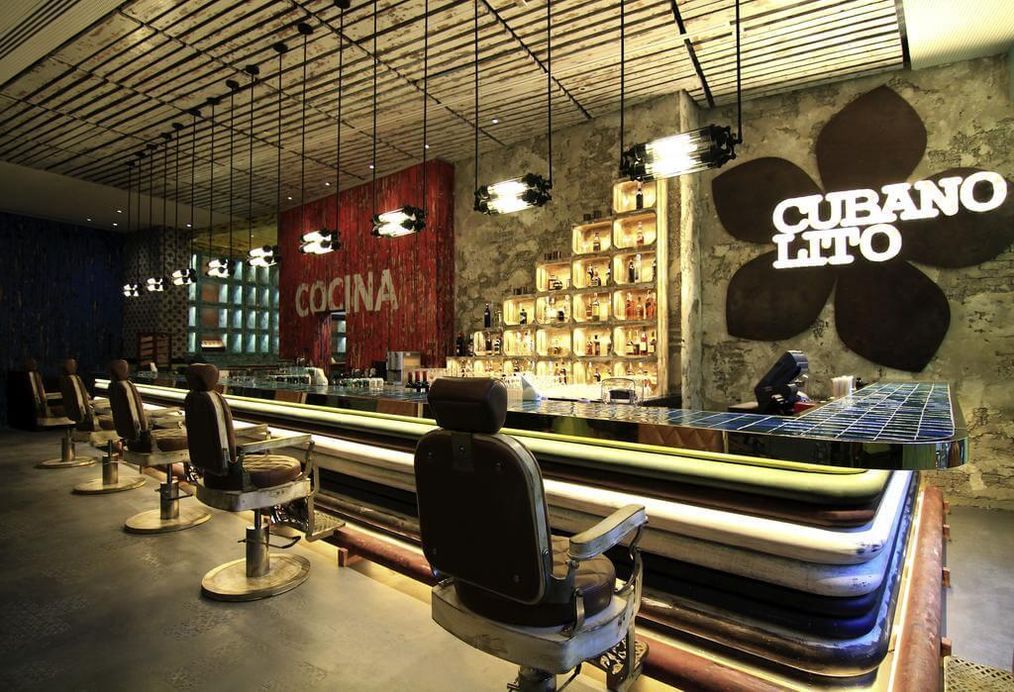 Картинка отеля - 29