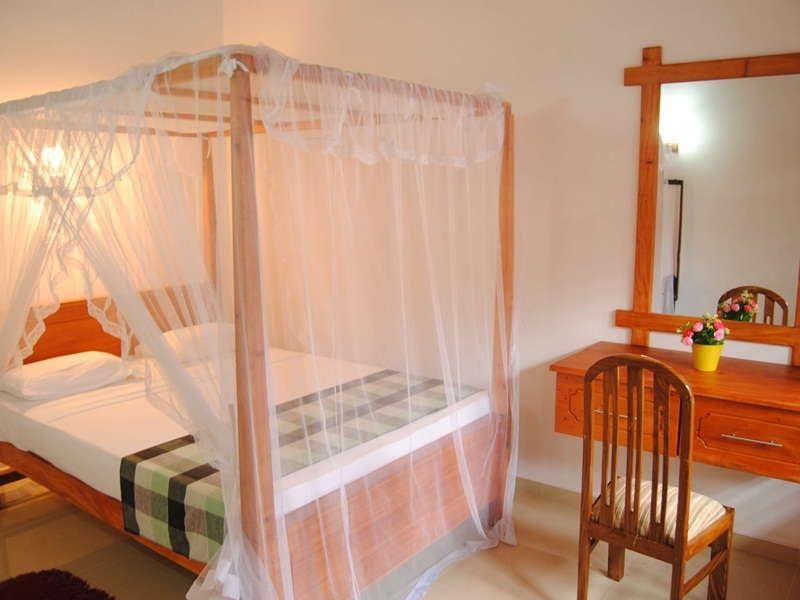 RITAS GUESTHOUSE - 13