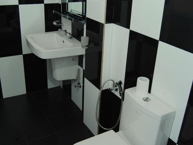 RITAS GUESTHOUSE - 15