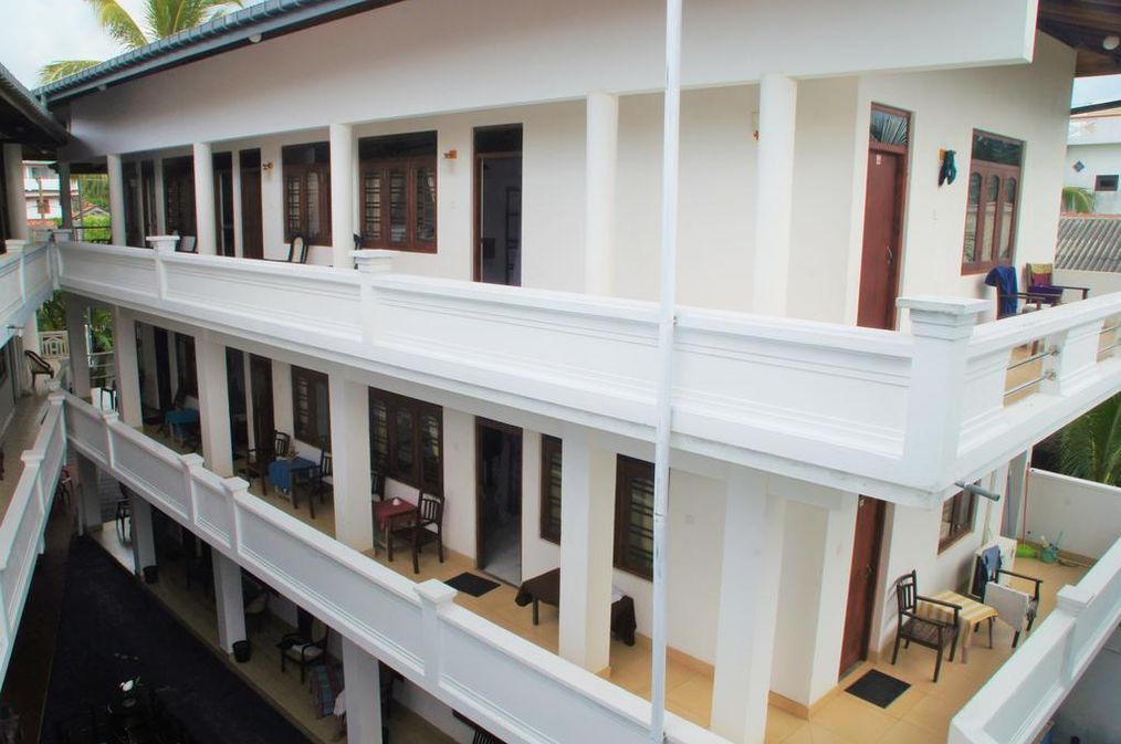 Картинка отеля - 18