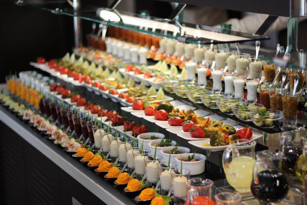 Картинка отеля - 23
