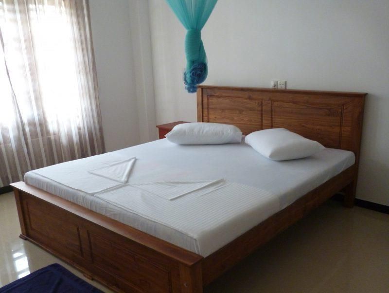 Картинка отеля - 11