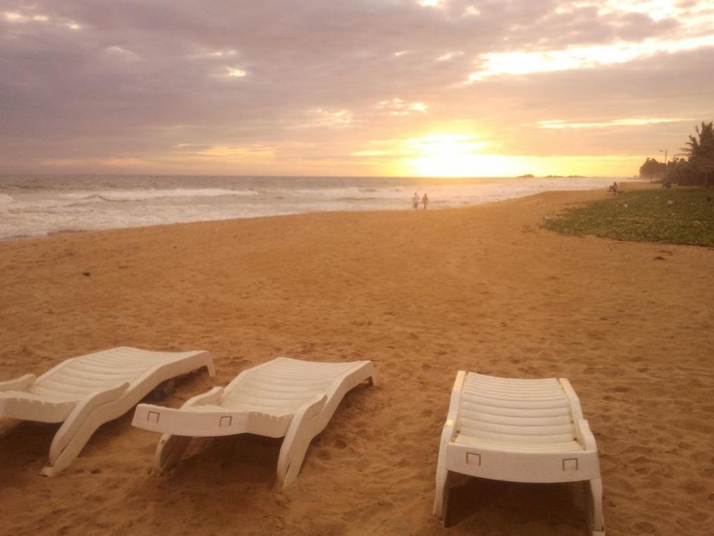 Картинка отеля - 12