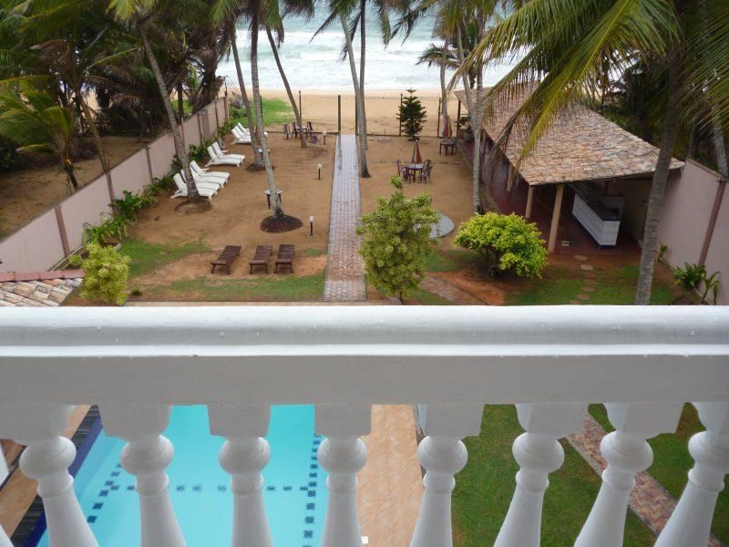 Картинка отеля - 13