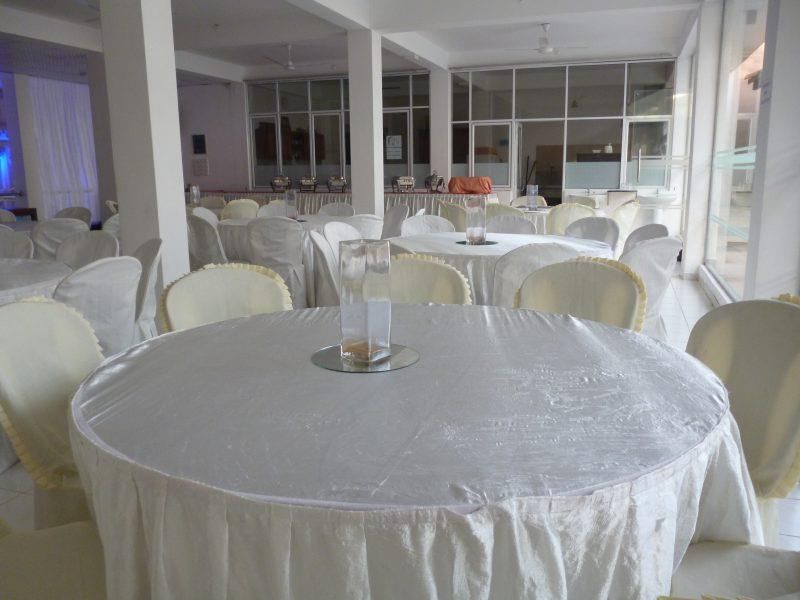 Картинка отеля - 6