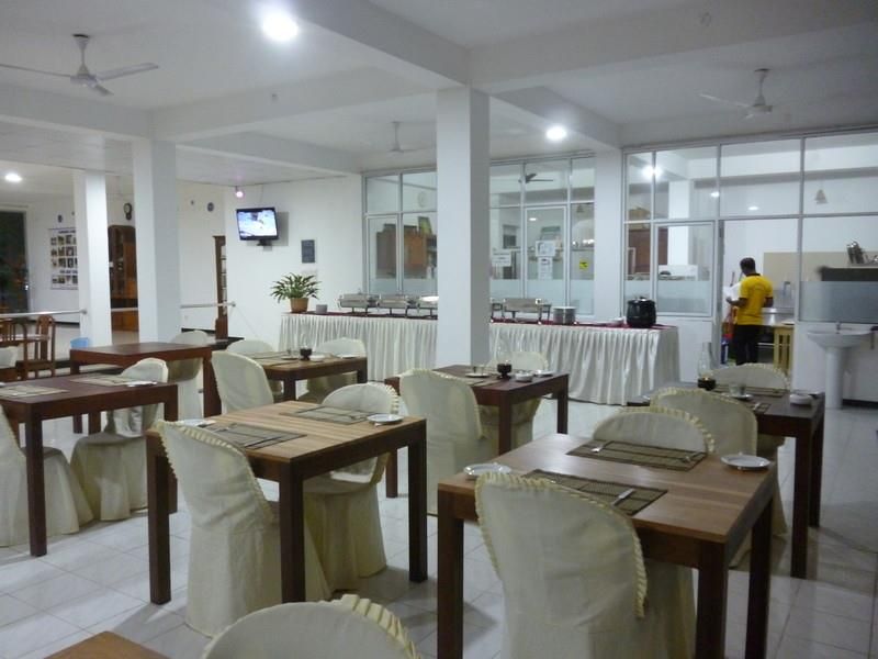 Картинка отеля - 8