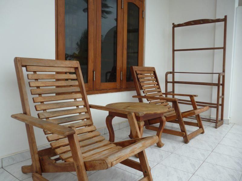 Картинка отеля - 10