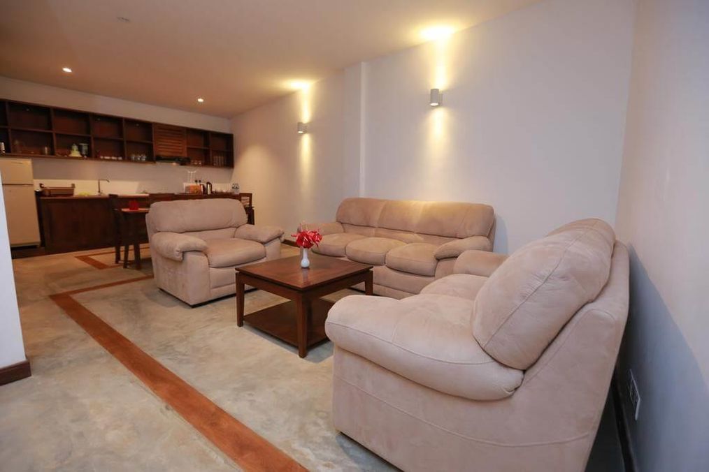 Картинка отеля - 14