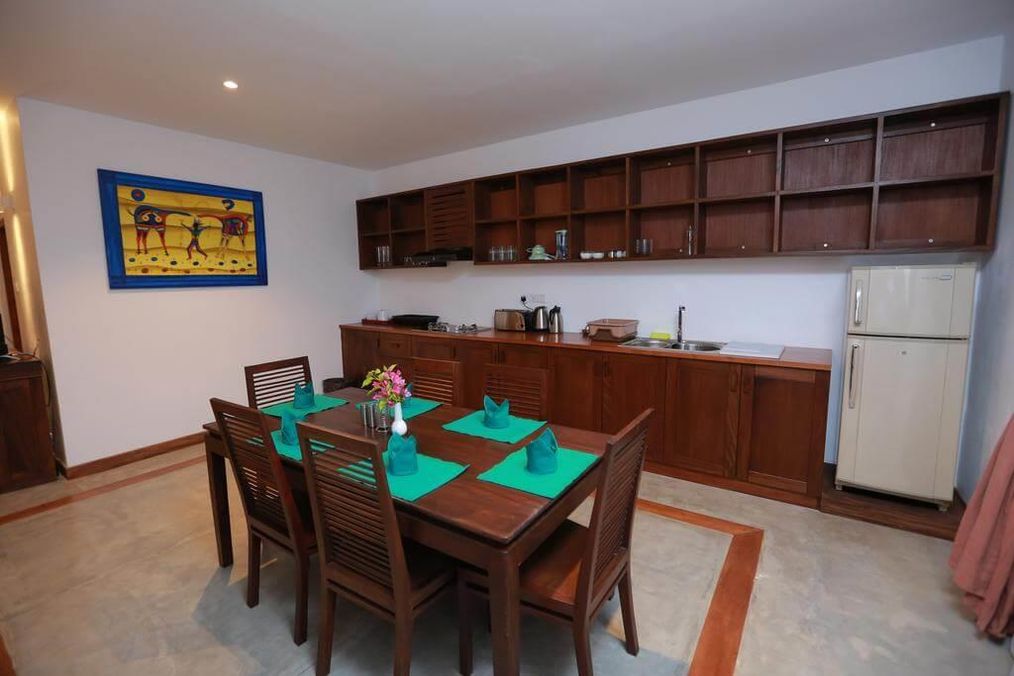 Картинка отеля - 15