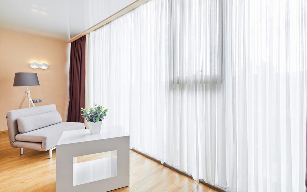 Картинка отеля - 8