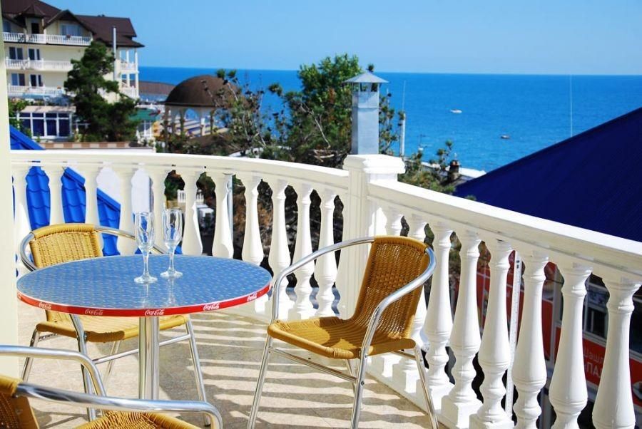 Картинка отеля - 13