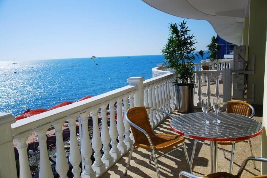 Картинка отеля - 14