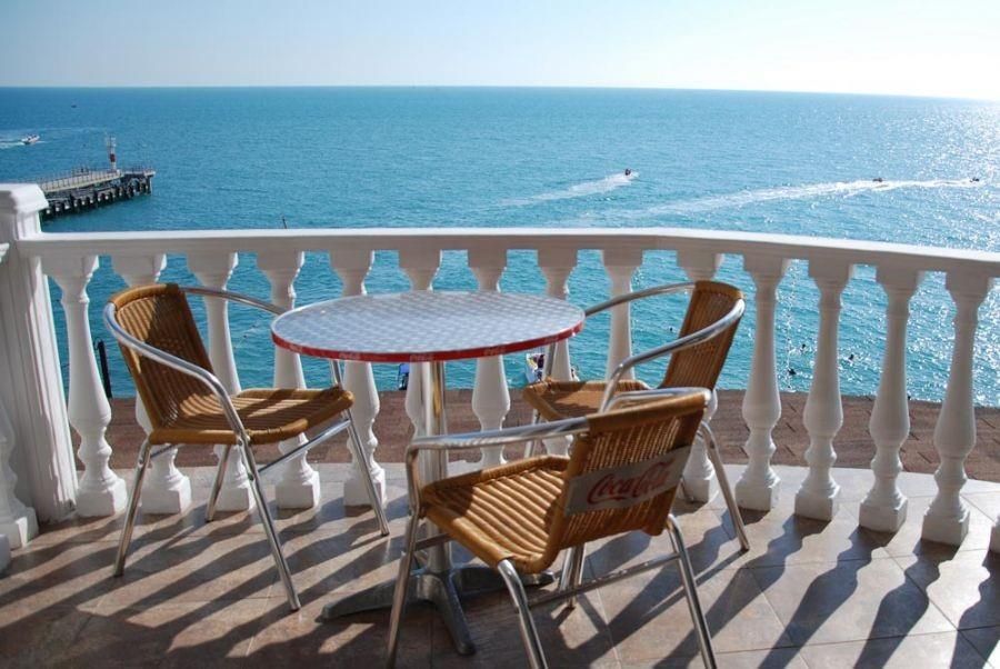 Картинка отеля - 15