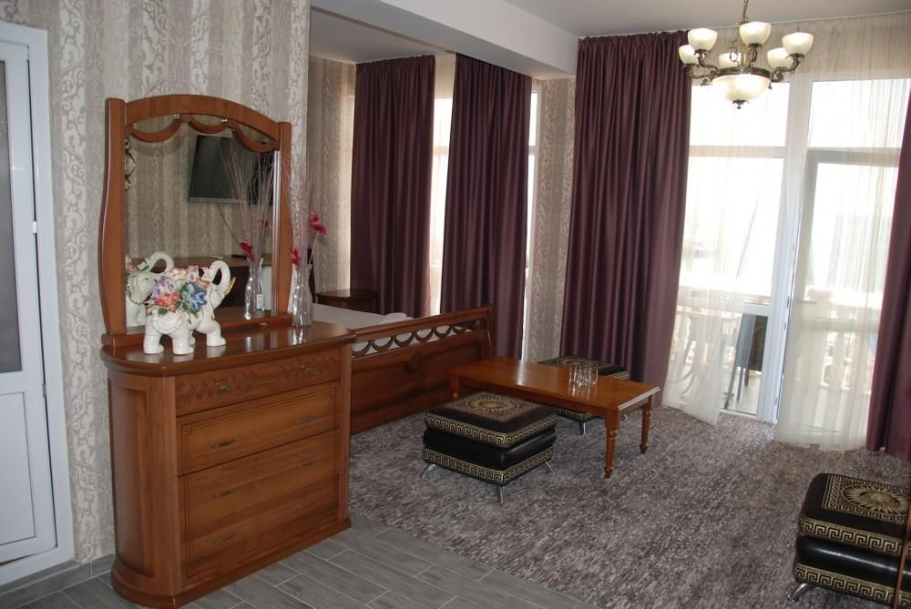 Картинка отеля - 20