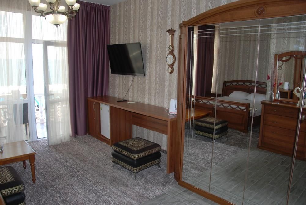 Картинка отеля - 23