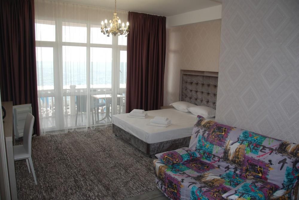 Картинка отеля - 24