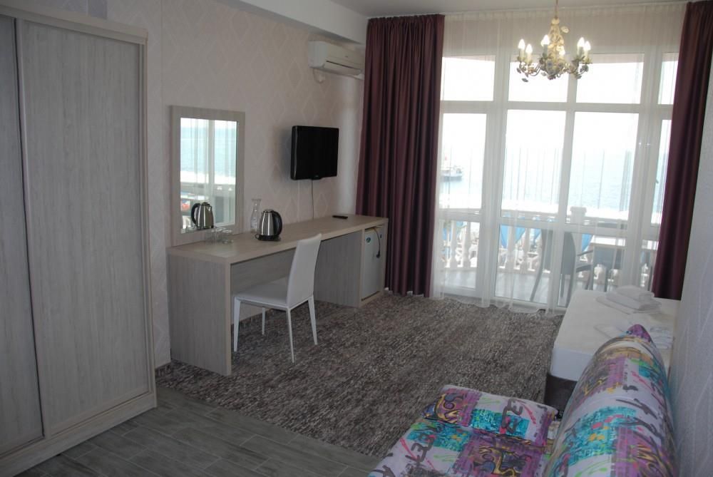 Картинка отеля - 26